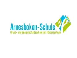 logo_arnesboken_schule