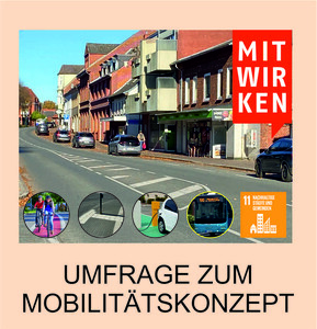 TEASER-Online-Beteiligung