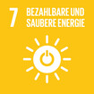 SDG-DE-07