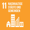 SDG-DE-11