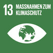 SDG-DE-13